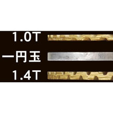 Load image into gallery viewer, RIKENDIA diamond tile cutter
