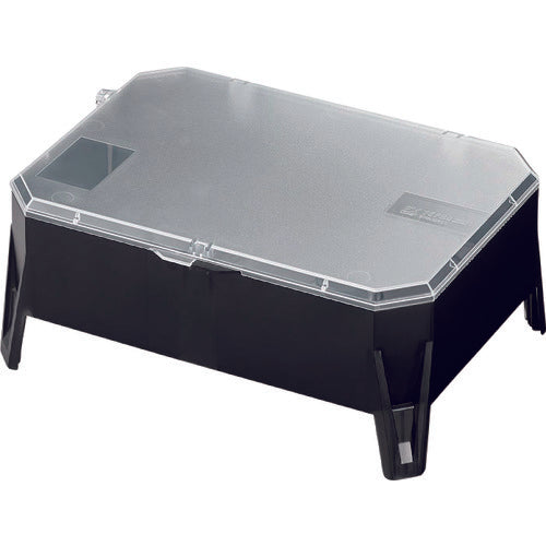 กล่องใส่เทป KING JIM Tepra PRO EX