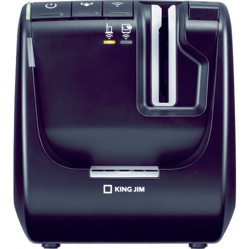 KING JIM เทพรา PRO SR5900P