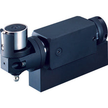 Tải hình ảnh vào trình xem thư viện, SUGINO Lathe Outer / Flat Mirror Công cụ hoàn thiện bề mặt SR5 20 Angle Left Hand
