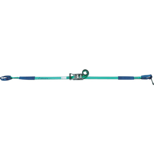 allsafe belt load tightening machine stainless steel ratchet type / lashing belt tightening specification