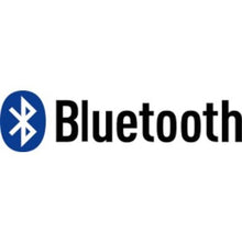 画像をギャラリービューアに読み込む, 八重洲無線　ハイパワーデジタルトランシーバー（Ｂｌｕｅｔｏｏｔｈ）内蔵）
