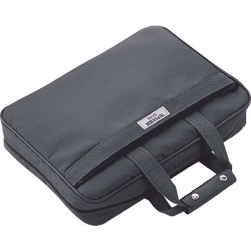 กระเป๋าระบบ KING JIM