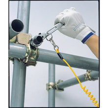 Tải hình ảnh vào trình xem thư viện, Cờ lê bánh cóc hai đầu SUPER TOOL uốn, loại ngắn có lỗ trượt, kích thước danh nghĩa: 17 x 19, tổng chiều dài: 240 mm
