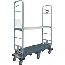 Tải hình ảnh vào trình xem thư viện, 0
