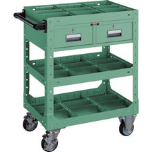 Tải hình ảnh vào trình xem thư viện, 0
