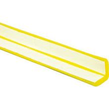 Tải hình ảnh vào trình xem thư viện, 0
