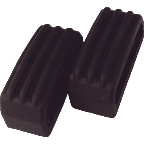 Side ring (PA) for EYE-GLOVE GP-94M/GP-98