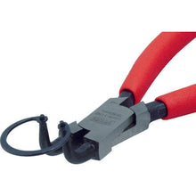 โหลดรูปภาพลงในโปรแกรมดูแกลเลอรี คีมแหวนล็อก TONE (สำหรับรูประเภทงอ)
