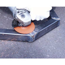 Load image into gallery viewer, RESIBON SUPER TOOL Resitechma SRT 180×4×22 24
