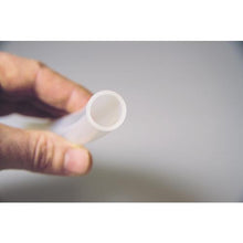 Load image into gallery viewer, IWATA spool tube (25M)

