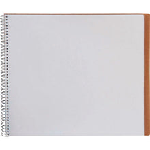 โหลดรูปภาพลงในโปรแกรมดูแกลเลอรี maruman croquis โครกีสีขาว 212 x 242
