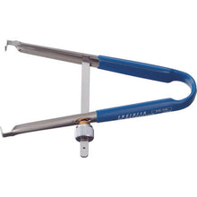 โหลดรูปภาพลงในโปรแกรมดูแกลเลอรี ไม่มี IC ENGINEER
