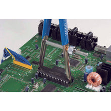 โหลดรูปภาพลงในโปรแกรมดูแกลเลอรี ไม่มี IC ENGINEER
