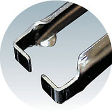 โหลดรูปภาพลงในโปรแกรมดูแกลเลอรี ไม่มี IC ENGINEER
