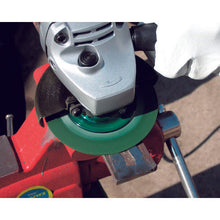 Load image into gallery viewer, RESIBON SUPER TOOL Skill Touch SS 100×2×15 60

