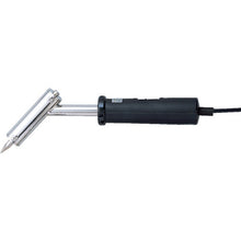 Load image into gallery viewer, SURE electric soldering iron J type 100W
