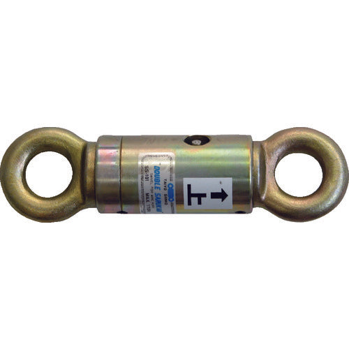 TAIYO Double Sarkan SS-102