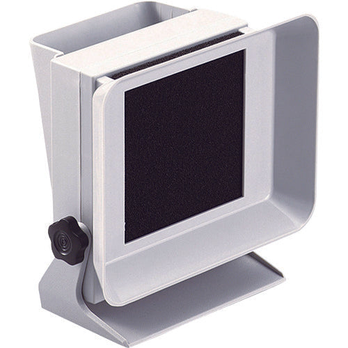 เครื่องดูดควันประสานแบบตั้งโต๊ะ goot