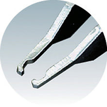 โหลดรูปภาพลงในโปรแกรมดูแกลเลอรี ถอดขั้วต่อบอร์ด ENGINEER ออก
