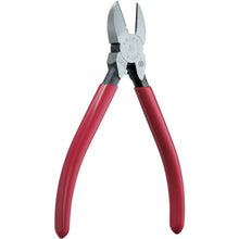 Tải hình ảnh vào trình xem thư viện, Lò xo thay thế KEIBA (5 cái)
