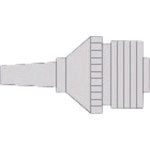 หัวฉีดสำรองสำหรับ ENGINEER SS-01