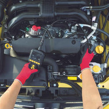 Tải hình ảnh vào trình xem thư viện, phạm vi rắn CUSTOM
