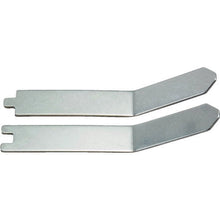 Tải hình ảnh vào trình xem thư viện, Lò xo thay thế KEIBA (5 cái)
