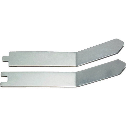 Lò xo thay thế KEIBA (5 cái)