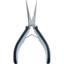 Tải hình ảnh vào trình xem thư viện, Lò xo thay thế KEIBA (5 cái)
