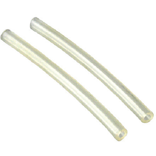 Silicone tube for ENGINEER SS-02