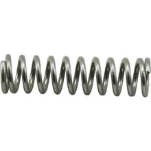 Tải hình ảnh vào trình xem thư viện, Lò xo thay thế KEIBA (5 cái)
