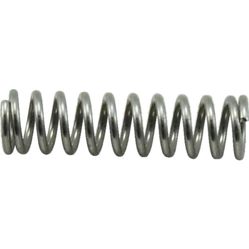 Lò xo thay thế KEIBA (5 cái)