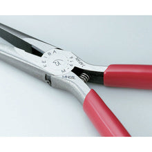 Tải hình ảnh vào trình xem thư viện, Lò xo thay thế KEIBA (5 cái)
