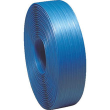 Tải hình ảnh vào trình xem thư viện, 0
