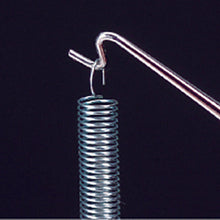Load image into gallery viewer, ENGINEER spring hook
