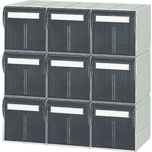 Tải hình ảnh vào trình xem thư viện, 0
