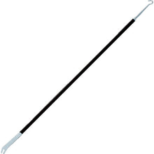 โหลดรูปภาพลงในโปรแกรมดูแกลเลอรี ตะขอสปริง ENGINEER
