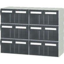 Tải hình ảnh vào trình xem thư viện, 0
