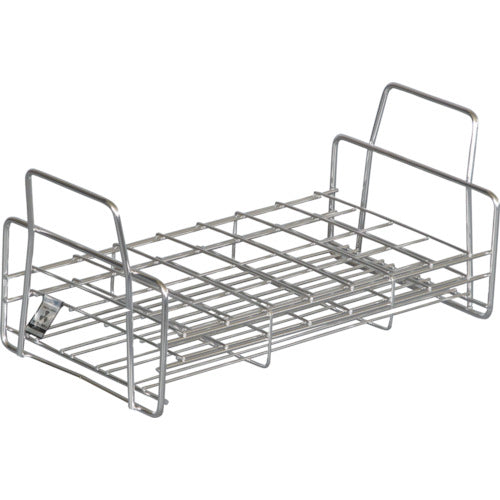 三和　管ビン立　ＳＳ２７－２８ＫＢ