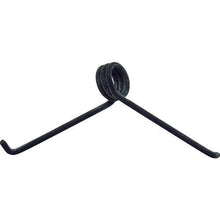 Tải hình ảnh vào trình xem thư viện, Lò xo thay thế KEIBA (5 cái)
