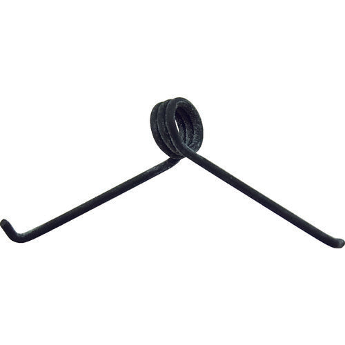 Lò xo thay thế KEIBA (5 cái)