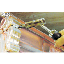 Load image into gallery viewer, SURE soldering iron tip for SS-302I/SS-302J
