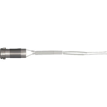 Load image into gallery viewer, Heater for SURE soldering iron for SS-302I
