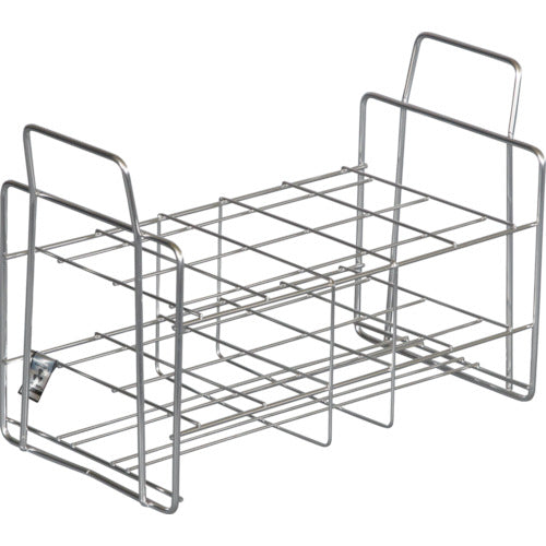 三和　管ビン立　ＳＳ４０－１０ＫＢ