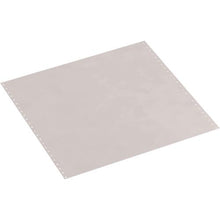 Tải hình ảnh vào trình xem thư viện, 0
