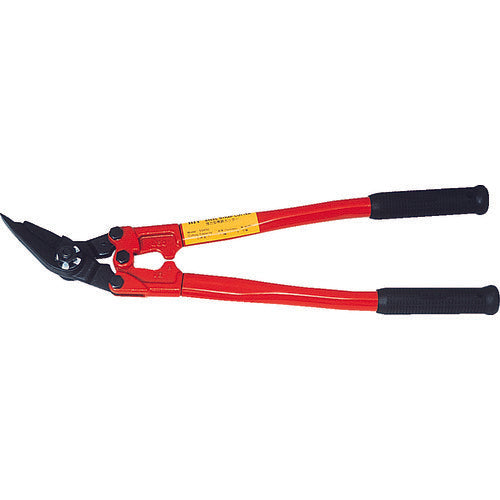 Máy cắt sắt bản HIT 450mm (dùng để cắt thép bản)