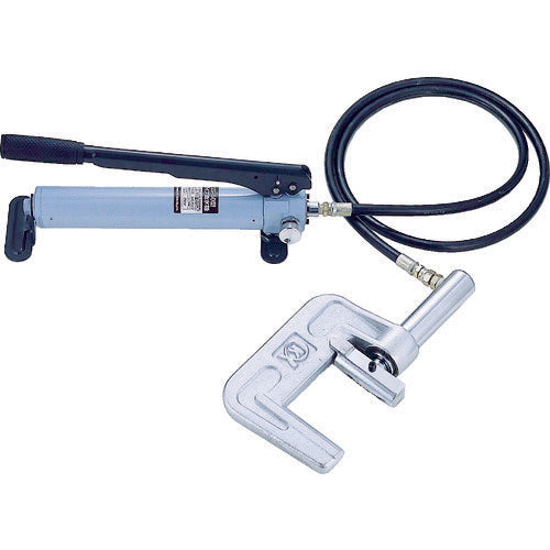 Thiết bị cắt nước đường ống KAMEKURA