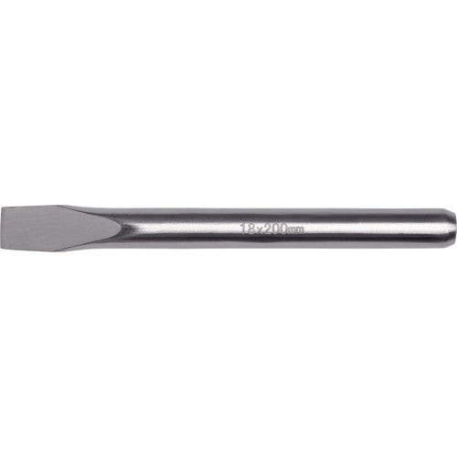 Máy đục inox BAHCO 300mm