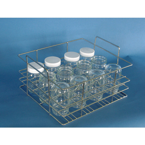 三和　マヨネーズビン立　ＳＳ６３－１２ＭＢ